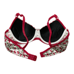 ست اسفنجی گیلاس