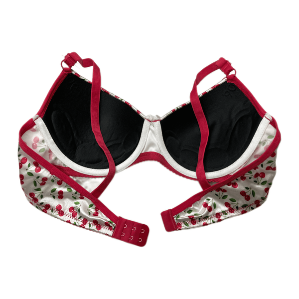 ست اسفنجی گیلاس