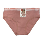 شورت کبریتی (کد 005)