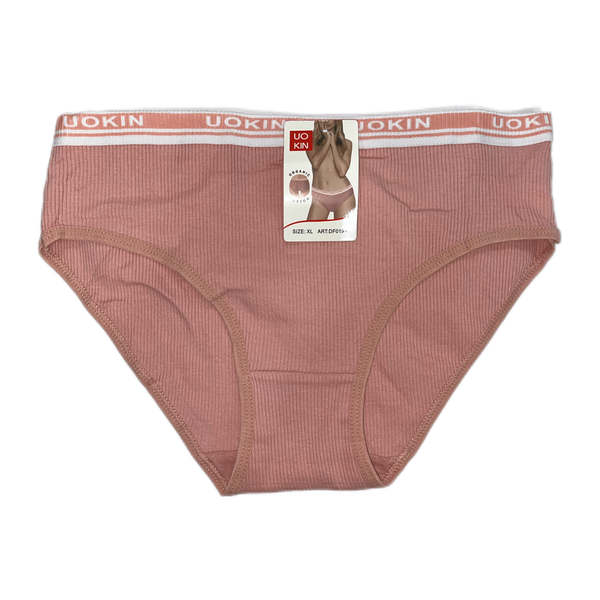 شورت کبریتی (کد 005)