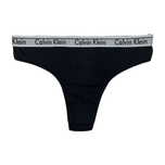 شورت بکلس (کد 009)