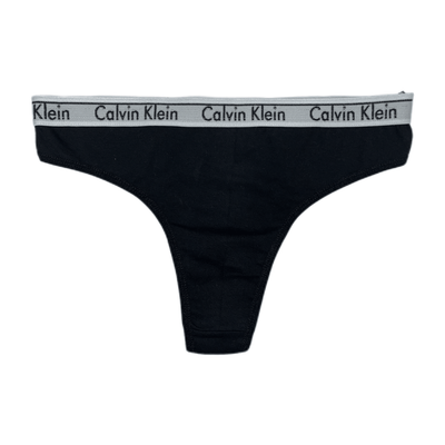 شورت بکلس (کد 009)