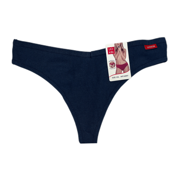 شورت کبریتی (کد 003)