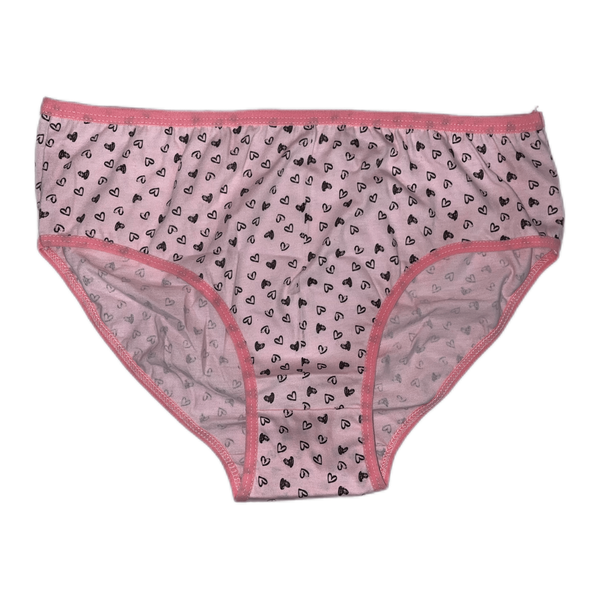 شورت نخی (کد007)