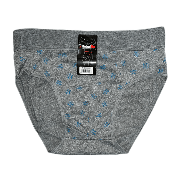 شورت مردانه اسلیپ ملانژ