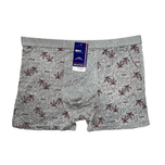 شورت مردانه پادار