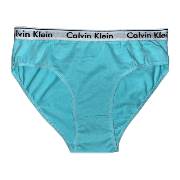 شورت کش کلوین