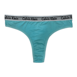 شورت بکلس (کد 009)