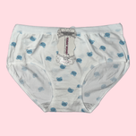 شورت میکس عروسکی