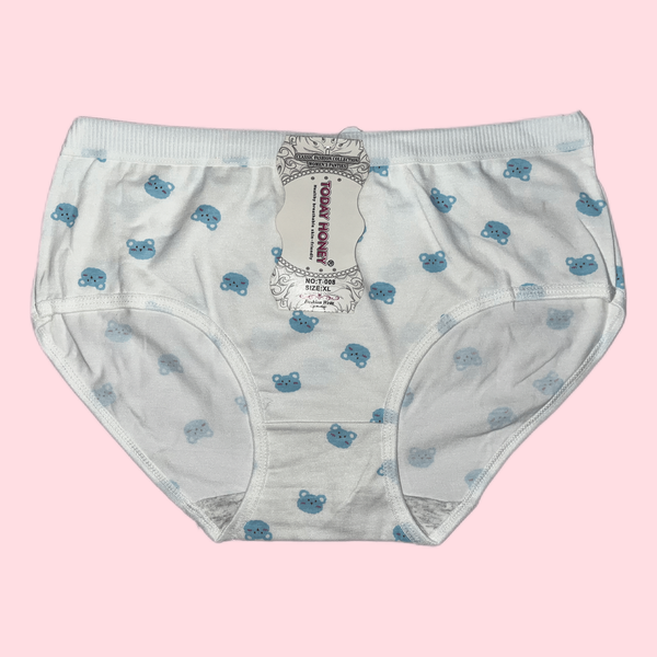 شورت میکس عروسکی