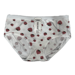 شورت نخی (کد008)