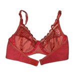 سوتین فنر دار