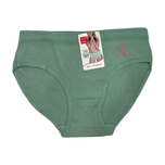 شورت کبریتی (کد 004)