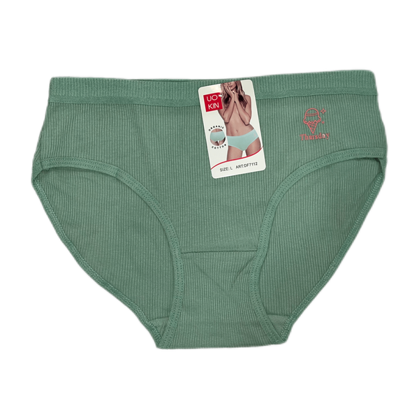 شورت کبریتی (کد 004)