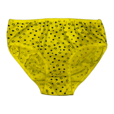 شورت نخی (کد007)