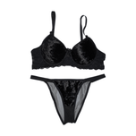 ست اسفنجی (کد118)