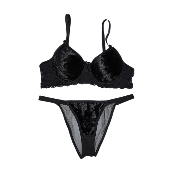 ست اسفنجی (کد118)