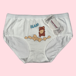 شورت میکس عروسکی