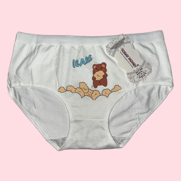 شورت میکس عروسکی