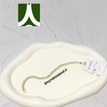 دستبند تنیسی کد 1478