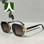 عینک آفتابی تام فورد کد 475