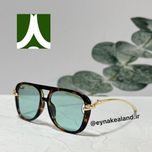 عینک آفتابی بوتگا ونتا 514