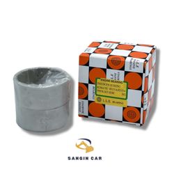 بوش شاتون D155 A1