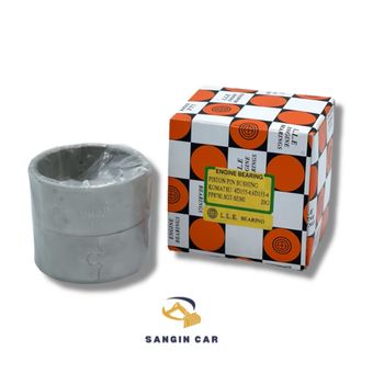 بوش شاتون D155 A1