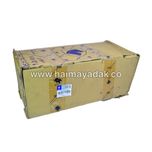 شافت و ستون بالایی فرمان اچ سی کراس شرکتی