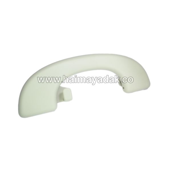 دستگیره سقف عقب راست اچ سی کراس شرکتی