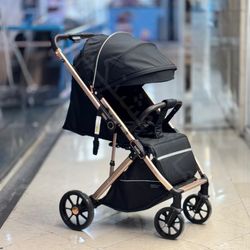 کالسکه مسافرتی روبه مادر کیدیلو مدل z8