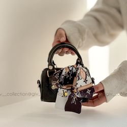 لویی ویتون مینی