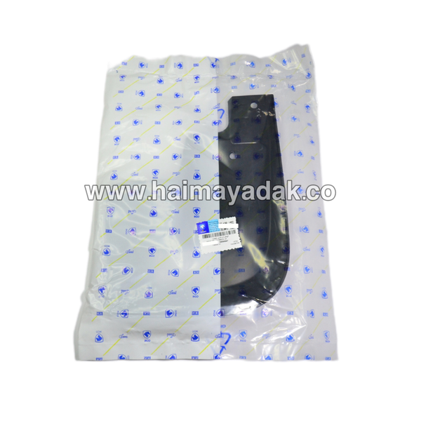 گل پخش کن خارجی جلو چپ هایما اس7 پلاس شرکتی