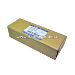 راهنمای رویه آینه بغل راست هایما اس5 وارداتی