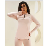 لباس فینگر دار نایکی زنانه