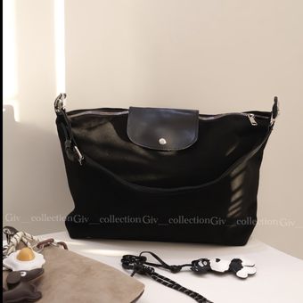 کیف لانگ شمپ ( جنس سوییت)