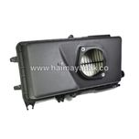 هواکش کامل با فیلتر هایما اس7 توربو شرکتی