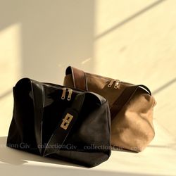 کیف سوییت نار‌و