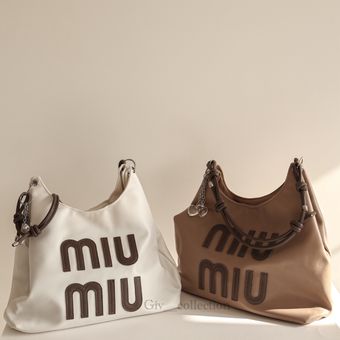 کیف میو‌میو سایز بزرگ