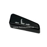 کلید تنظیم صندلی هایما اس5 شرکتی