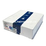 فیلتر گیربکس اچ سی کراس شرکتی