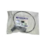 سنسور دور موتور هایما اس7 2000 شرکتی