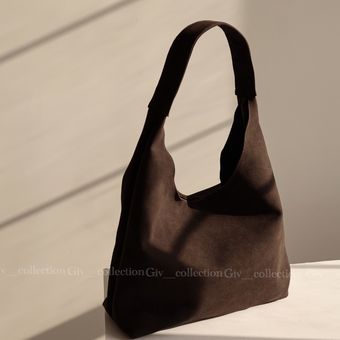 کیف حباب جیر