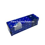 فیلتر بنزین هایما اس7 فلزی شرکتی