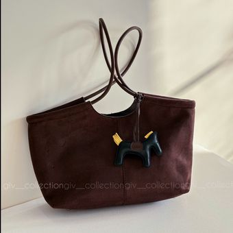 کیف جیر هرا