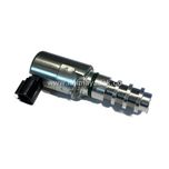 شیر کنترل CVT خروجی دود شرکتی