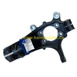 سگدست جلو چپ هایما 8اس شرکتی