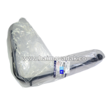 لوله برگشت آب هایما S5 فرعی شرکتی اصلی