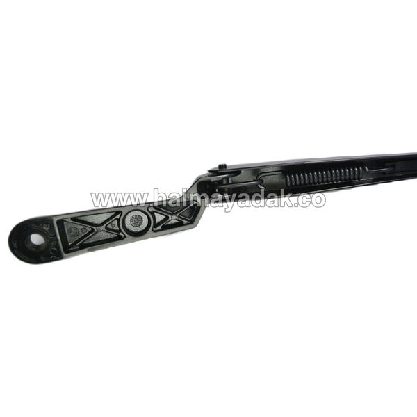 بازویی برف پاک کن جلو راست هایما اس7 شرکتی