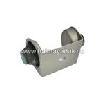 ضربگیر زیر دسته موتور دوسرپیچ اچ سی کراس شرکتی